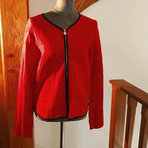 Marc NY, Andrew Marc Sweater